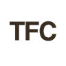 The Flow Code